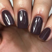 zoya nail polish and instagram gallery image 36 zoya nail polish and instagram gallery image 36