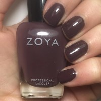 zoya nail polish and instagram gallery image 35 zoya nail polish and instagram gallery image 35