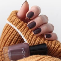 zoya nail polish and instagram gallery image 34 zoya nail polish and instagram gallery image 34