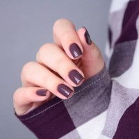 zoya nail polish and instagram gallery image 33 zoya nail polish and instagram gallery image 33