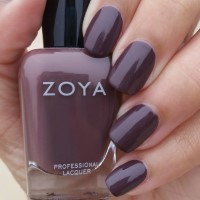 zoya nail polish and instagram gallery image 32 zoya nail polish and instagram gallery image 32