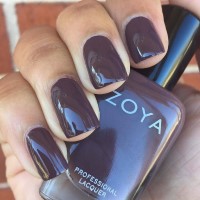 zoya nail polish and instagram gallery image 31 zoya nail polish and instagram gallery image 31