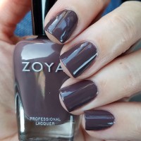 zoya nail polish and instagram gallery image 30 zoya nail polish and instagram gallery image 30