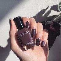 zoya nail polish and instagram gallery image 29 zoya nail polish and instagram gallery image 29