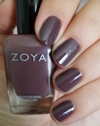 zoya nail polish and instagram gallery image 28 zoya nail polish and instagram gallery image 28
