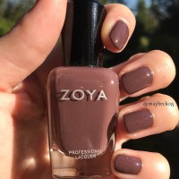 zoya nail polish and instagram gallery image 27 zoya nail polish and instagram gallery image 27