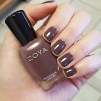 zoya nail polish and instagram gallery image 26 zoya nail polish and instagram gallery image 26