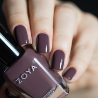 zoya nail polish and instagram gallery image 25 zoya nail polish and instagram gallery image 25