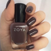 zoya nail polish and instagram gallery image 24 zoya nail polish and instagram gallery image 24