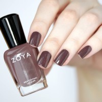 zoya nail polish and instagram gallery image 23 zoya nail polish and instagram gallery image 23