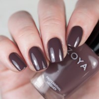 zoya nail polish and instagram gallery image 22 zoya nail polish and instagram gallery image 22