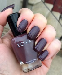 zoya nail polish and instagram gallery image 21 zoya nail polish and instagram gallery image 21