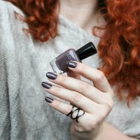 zoya nail polish and instagram gallery image 20 zoya nail polish and instagram gallery image 20
