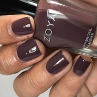 zoya nail polish and instagram gallery image 19 zoya nail polish and instagram gallery image 19