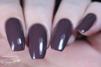 zoya nail polish and instagram gallery image 18 zoya nail polish and instagram gallery image 18