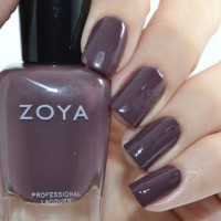 zoya nail polish and instagram gallery image 17 zoya nail polish and instagram gallery image 17