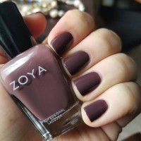 zoya nail polish and instagram gallery image 16 zoya nail polish and instagram gallery image 16