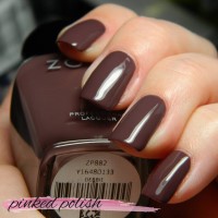 zoya nail polish and instagram gallery image 15 zoya nail polish and instagram gallery image 15