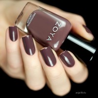 zoya nail polish and instagram gallery image 14 zoya nail polish and instagram gallery image 14