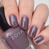 zoya nail polish and instagram gallery image 0 zoya nail polish and instagram gallery image 0