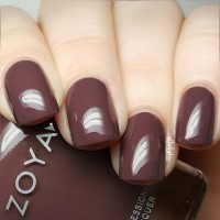zoya nail polish and instagram gallery image 13 zoya nail polish and instagram gallery image 13