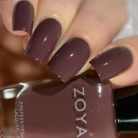 zoya nail polish and instagram gallery image 12 zoya nail polish and instagram gallery image 12