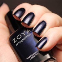 zoya nail polish and instagram gallery image 3 zoya nail polish and instagram gallery image 3