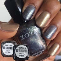 zoya nail polish and instagram gallery image 14 zoya nail polish and instagram gallery image 14