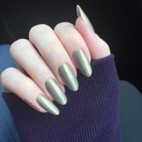 zoya nail polish and instagram gallery image 13 zoya nail polish and instagram gallery image 13