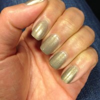 zoya nail polish and instagram gallery image 12 zoya nail polish and instagram gallery image 12