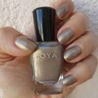 zoya nail polish and instagram gallery image 11 zoya nail polish and instagram gallery image 11