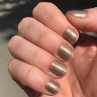 zoya nail polish and instagram gallery image 10 zoya nail polish and instagram gallery image 10