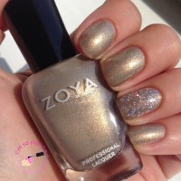 zoya nail polish and instagram gallery image 8 zoya nail polish and instagram gallery image 8