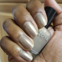 zoya nail polish and instagram gallery image 8 zoya nail polish and instagram gallery image 8