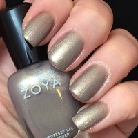 zoya nail polish and instagram gallery image 7 zoya nail polish and instagram gallery image 7