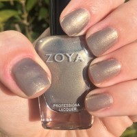 zoya nail polish and instagram gallery image 6 zoya nail polish and instagram gallery image 6