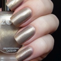 zoya nail polish and instagram gallery image 5 zoya nail polish and instagram gallery image 5
