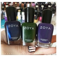 zoya nail polish and instagram gallery image 1 zoya nail polish and instagram gallery image 1