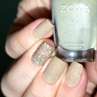 zoya nail polish and instagram gallery image 14 zoya nail polish and instagram gallery image 14