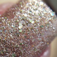 zoya nail polish and instagram gallery image 33 zoya nail polish and instagram gallery image 33
