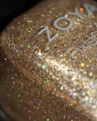 zoya nail polish and instagram gallery image 32 zoya nail polish and instagram gallery image 32