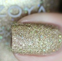 zoya nail polish and instagram gallery image 31 zoya nail polish and instagram gallery image 31