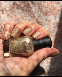 zoya nail polish and instagram gallery image 30 zoya nail polish and instagram gallery image 30