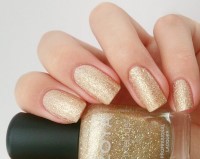 zoya nail polish and instagram gallery image 29 zoya nail polish and instagram gallery image 29