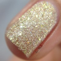 zoya nail polish and instagram gallery image 28 zoya nail polish and instagram gallery image 28