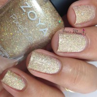 zoya nail polish and instagram gallery image 2 zoya nail polish and instagram gallery image 2