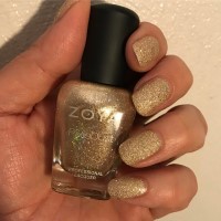 zoya nail polish and instagram gallery image 27 zoya nail polish and instagram gallery image 27