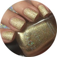 zoya nail polish and instagram gallery image 26 zoya nail polish and instagram gallery image 26