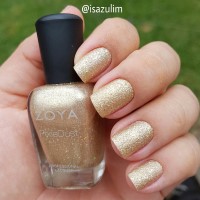 zoya nail polish and instagram gallery image 25 zoya nail polish and instagram gallery image 25