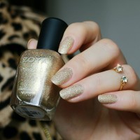 zoya nail polish and instagram gallery image 1 zoya nail polish and instagram gallery image 1
